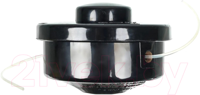 Головка триммерная Huter GTH