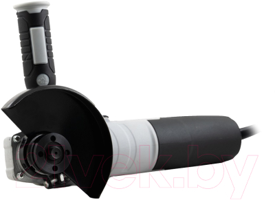 Угловая шлифовальная машина Ресанта УШМ-125/1100 (75/12/3)