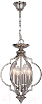 Люстра ST Luce Foriate SL361.103.04 - фото