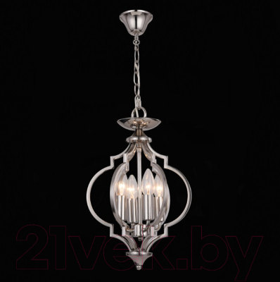 Люстра ST Luce Foriate SL361.103.04