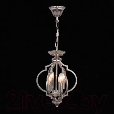 Люстра ST Luce Foriate SL361.103.04