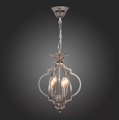 Люстра ST Luce Foriate SL361.103.04