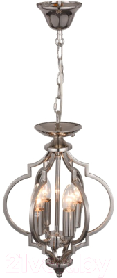 Люстра ST Luce Foriate SL361.103.04