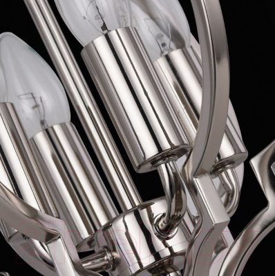 Люстра ST Luce Foriate SL361.103.04