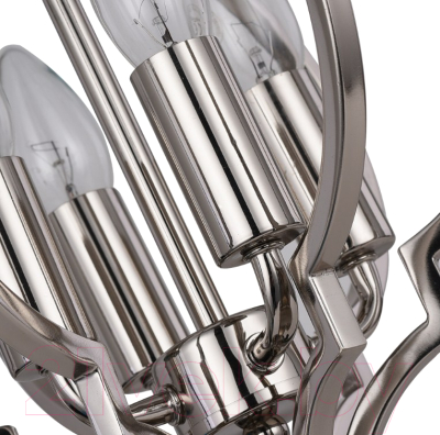 Люстра ST Luce Foriate SL361.103.04