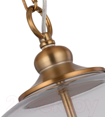 Потолочный светильник ST Luce Lateria SL362.203.03