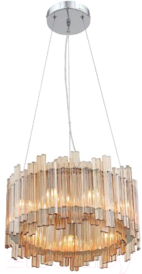 Потолочный светильник ST Luce Versita SL400.103.09 - фото