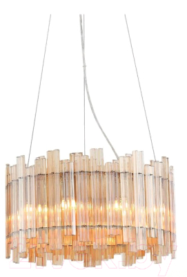 Потолочный светильник ST Luce Versita SL400.103.09