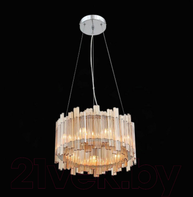 Потолочный светильник ST Luce Versita SL400.103.09