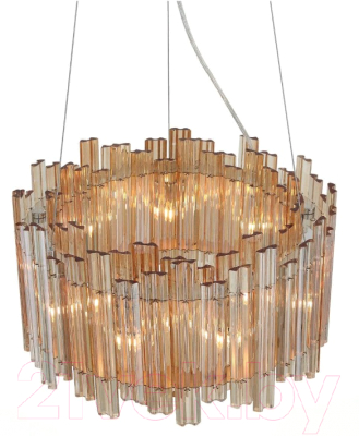 Потолочный светильник ST Luce Versita SL400.103.09