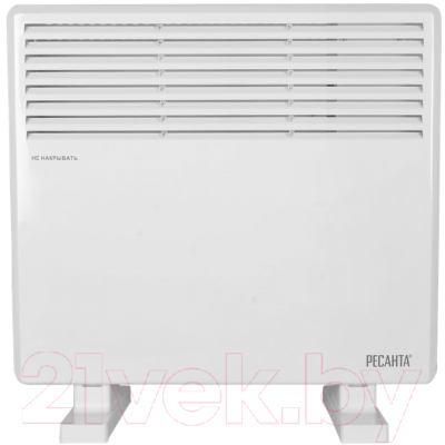 Конвектор Ресанта ОК-1000СН (67/4/19) - фото