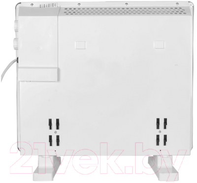 Конвектор Ресанта ОК-1000СН (67/4/19)