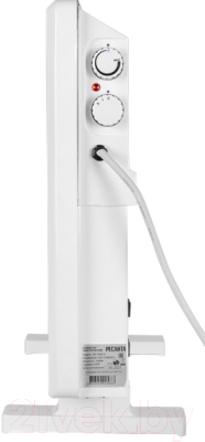 Конвектор Ресанта ОК-1000СН (67/4/19)