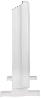 Конвектор Ресанта ОК-1000СН (67/4/19)