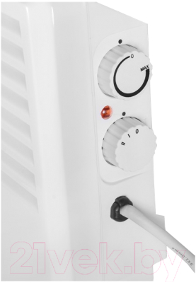 Конвектор Ресанта ОК-1000СН (67/4/19)