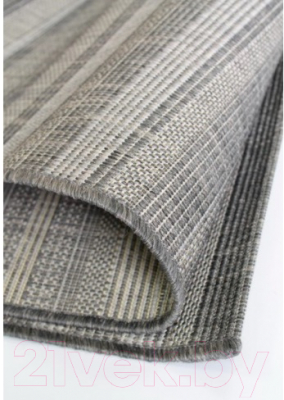 Коврик Orlix Patio 503645