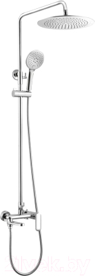 Душевая система Esko ST300 - фото