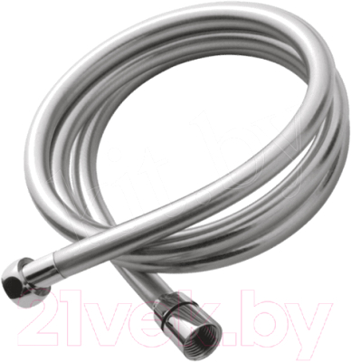 Душевой шланг Esko ASH12 - фото