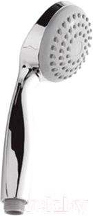 Лейка ручного душа Esko SCU851 - фото