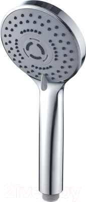 Лейка ручного душа Esko SSP753 - фото