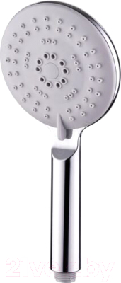 Лейка ручного душа Esko SPL1105 - фото