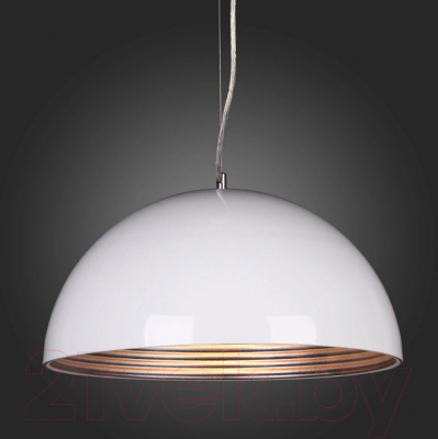 Потолочный светильник ST Luce Tappo SL279.503.01