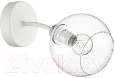 Бра Lumion 4517/1W - фото