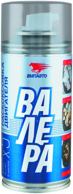 Присадка VMPAUTO Валера / 8506 - фото