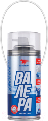 Присадка VMPAUTO Валера / 8506