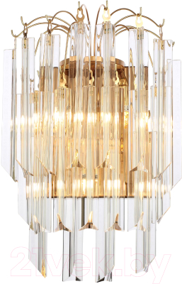 Бра ST Luce Osoleto SL386.201.03