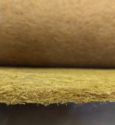 Укрывной материал No Brand Мульчаграм. Круг приствольный