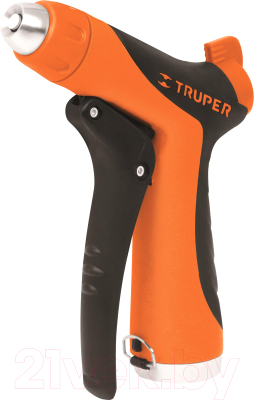 Распылитель для полива Truper PR-302 + коннектор - фото
