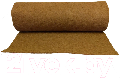 Укрывной материал No Brand Мульчаграм Мульчирующий