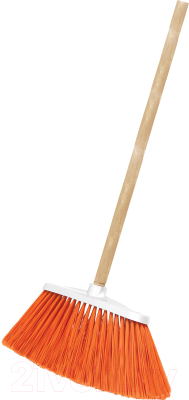 Щетка для пола Truper ES-140C - фото