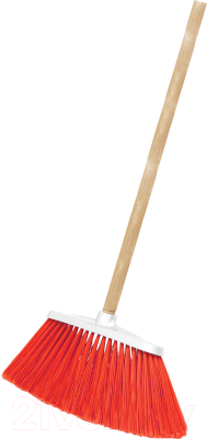 Щетка для пола Truper ES-140C