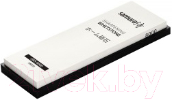 Точильный камень Samura SWS-8000 - фото