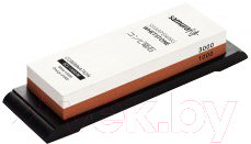 Точильный камень Samura SCS-1300/M - фото