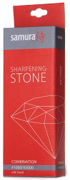 Точильный камень Samura SCS-1300/M