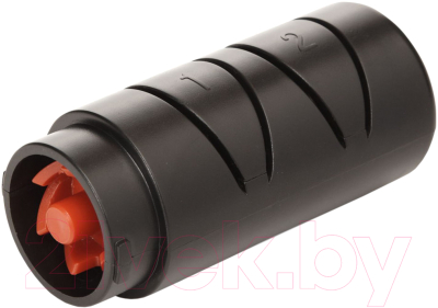 Сменный блок для ножеточки электрической Samura SEC-2 - фото