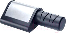 Ножеточка электрическая Samura SEC-2000 - фото