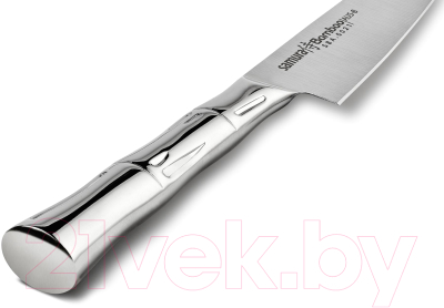 Нож Samura Bamboo SBA-0021