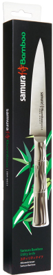 Нож Samura Bamboo SBA-0021