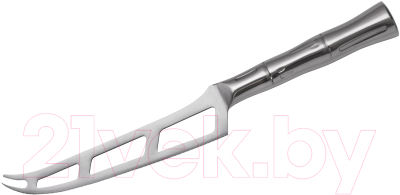 Нож Samura Bamboo SBA-0022 - фото