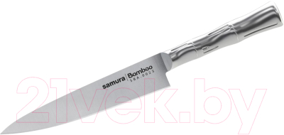 Нож Samura Bamboo SBA-0023 - фото