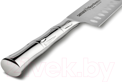 Нож Samura Bamboo SBA-0093