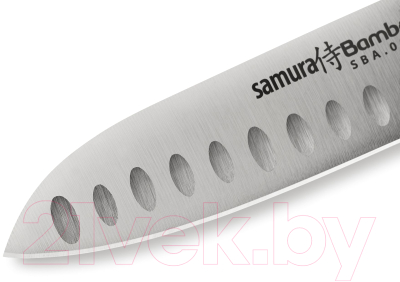 Нож Samura Bamboo SBA-0093