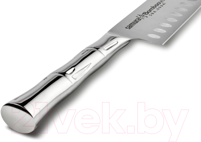 Нож Samura Bamboo SBA-0094