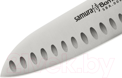Нож Samura Bamboo SBA-0094
