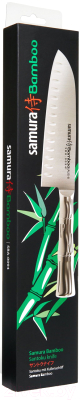 Нож Samura Bamboo SBA-0094