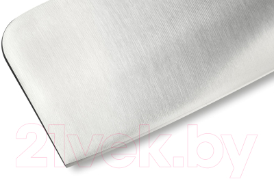 Нож-топорик Samura Bamboo SBA-0040